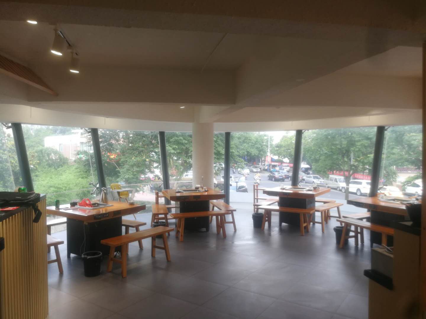 �±���ﳲ��·�����ת��  �ѳɽ�