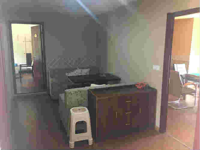 ����С���ſ�������ת��  �ѳɽ�