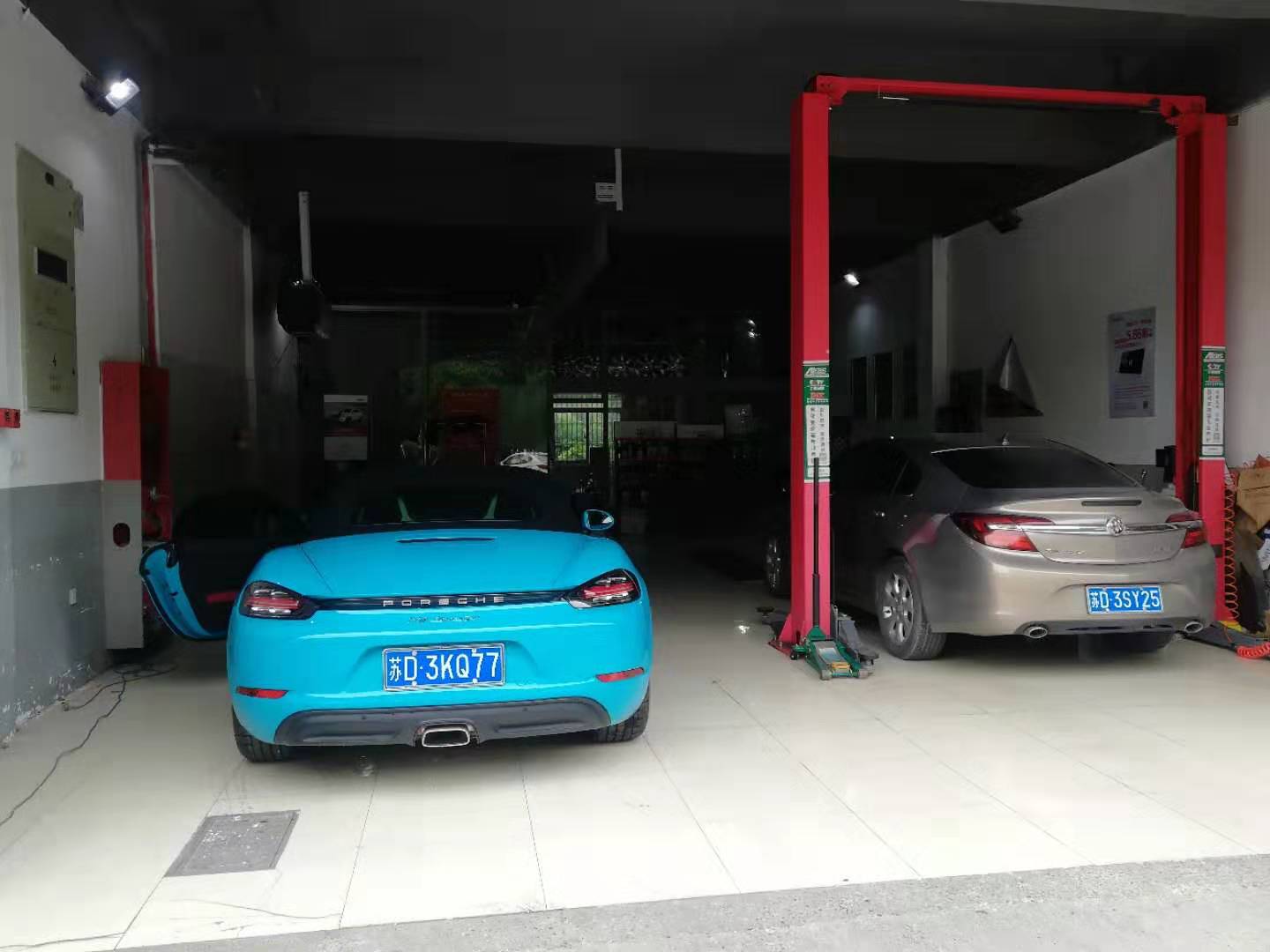 ��¥�������ݵ�ת��