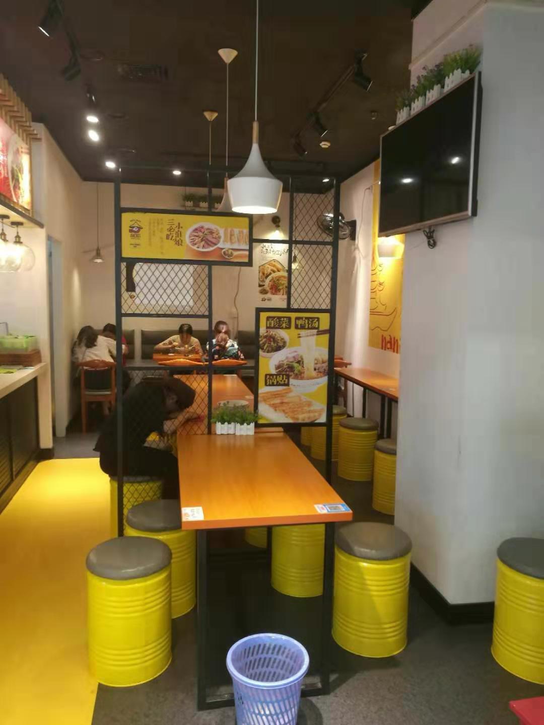 ����ӯ��С��ת��  �ѳɽ�