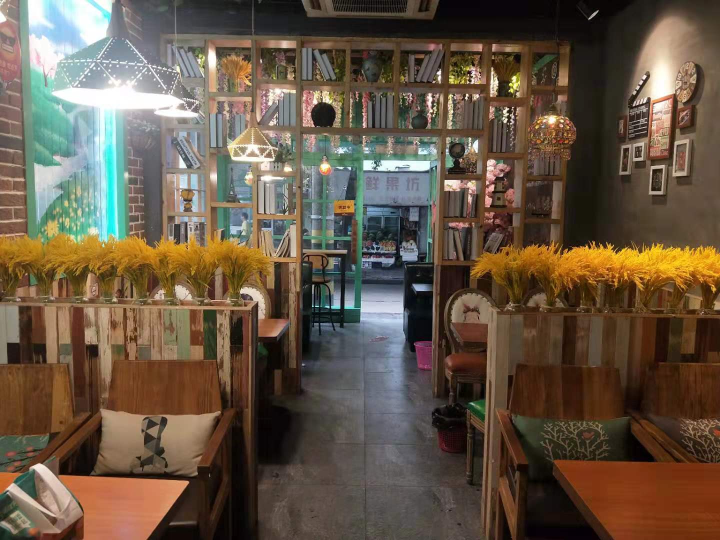 ��¥ӯ���͹�ת�� �ѳɽ�