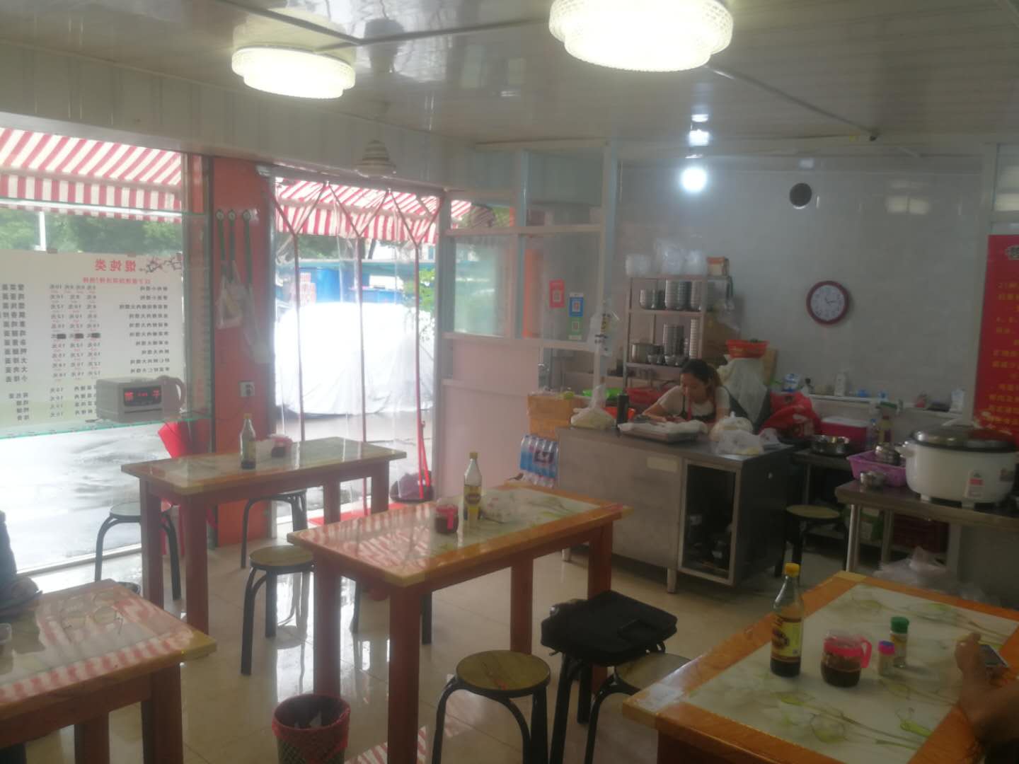 �������ֲ˳�С�Ե�����ת��  �ѳɽ�