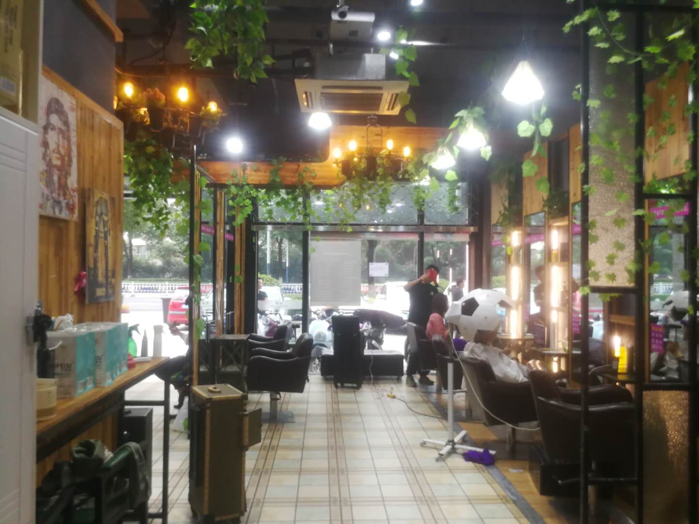 ����������ͥ����ת�ó��ⶼ����