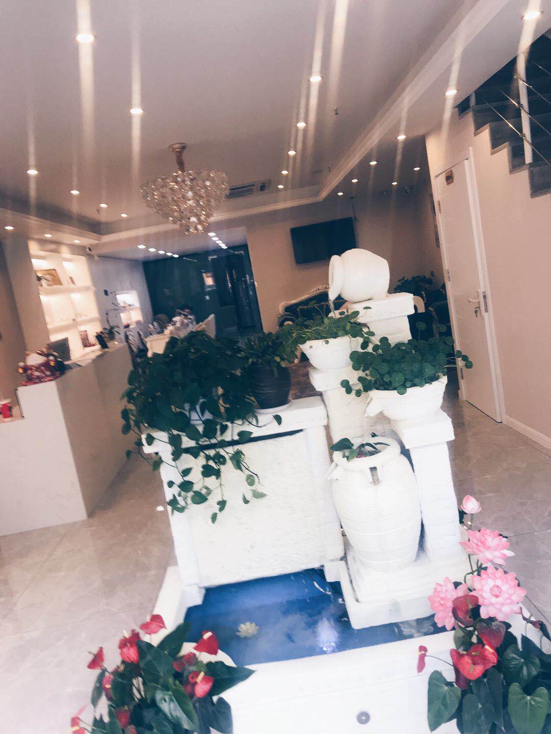 ��������Ǻ�����Ժת��