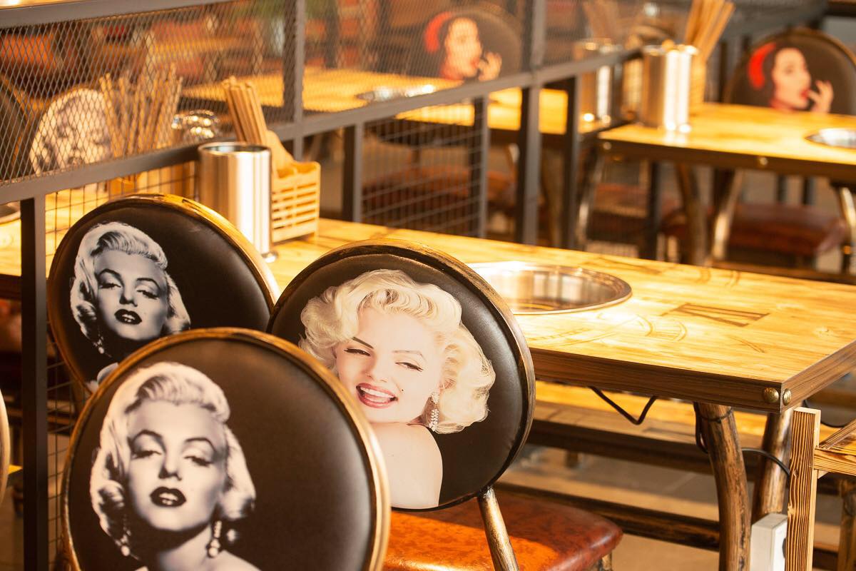 �����ֹ��ٽֲ�������ת��  �ѳɽ�