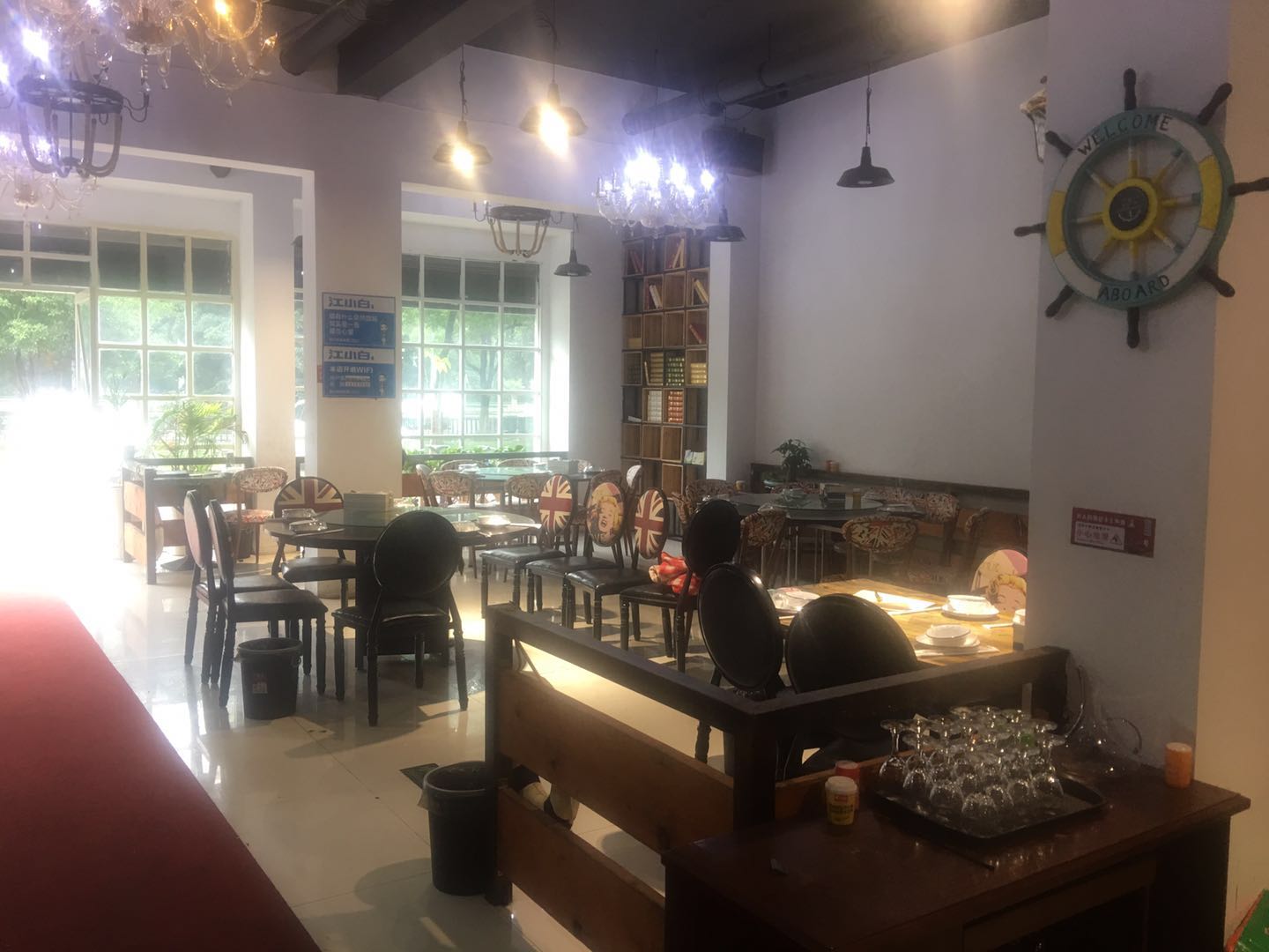 �����������ת�� �ѳɽ�