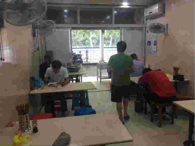 ������վС�Ե��͵�ת��