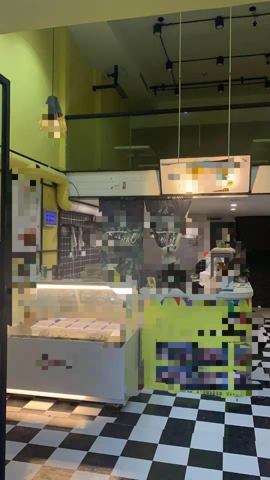 �±����С��ת��