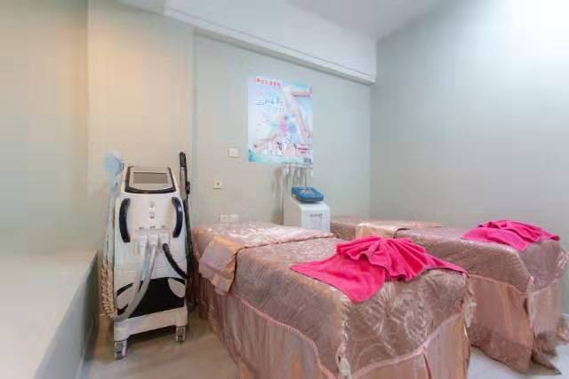 �±��������Ժת�� �ѳɽ�