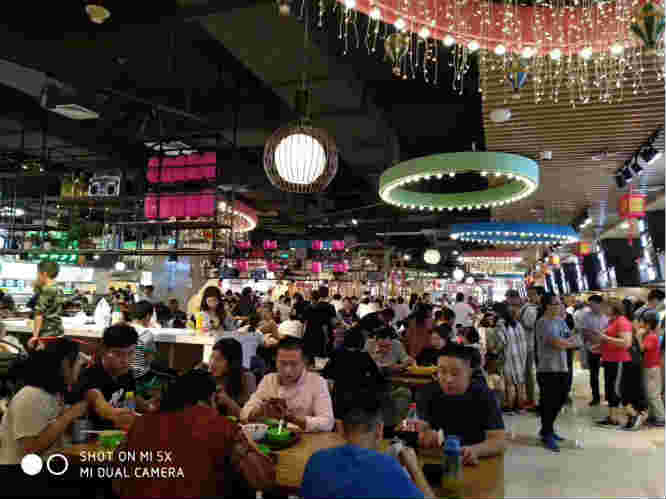 ���ϻ������С�Ե�ת��  �ѳɽ�