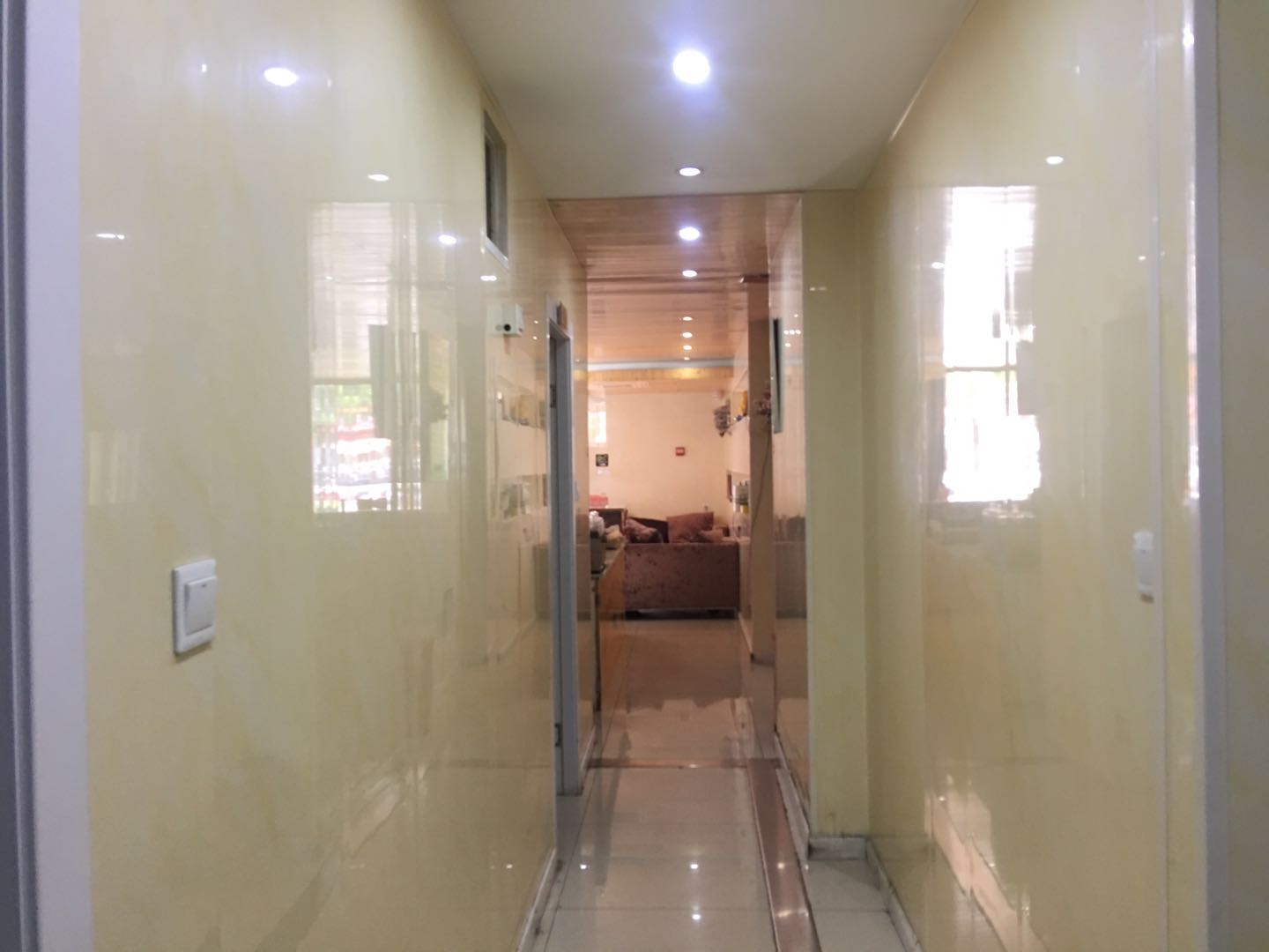 ����Ǻӹ����ٽ�����ת�ã��ѳɽ�