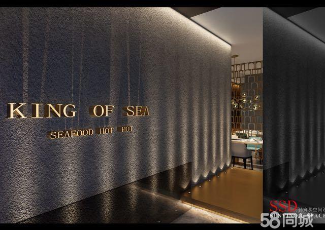 ��¥���ù��ʶ�����ҵ�ַ���ת�� �ѳɽ�