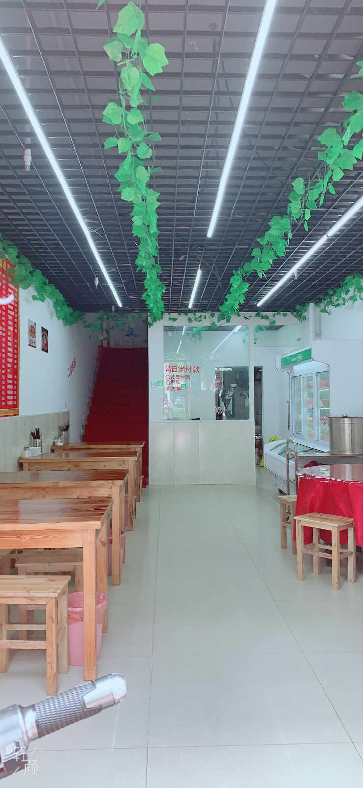 �������ӯ���͹�ת��  �ѳɽ�