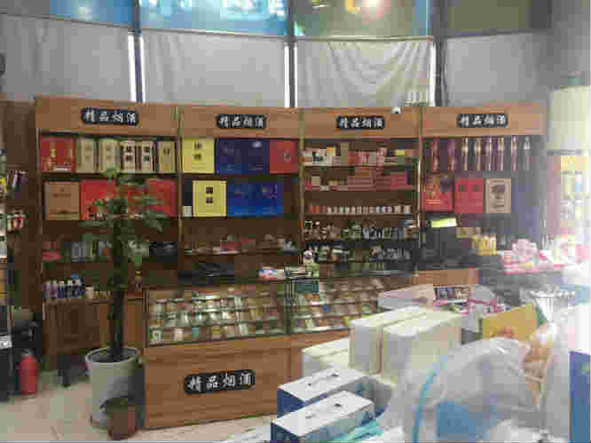 ����С���ſڳ���ת�� �ѳɽ�