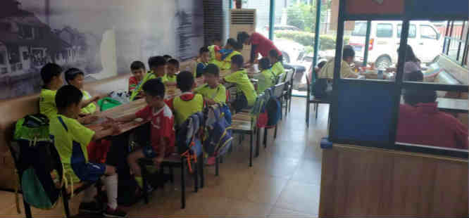 �����ֹ�ӯ����͵�ת��