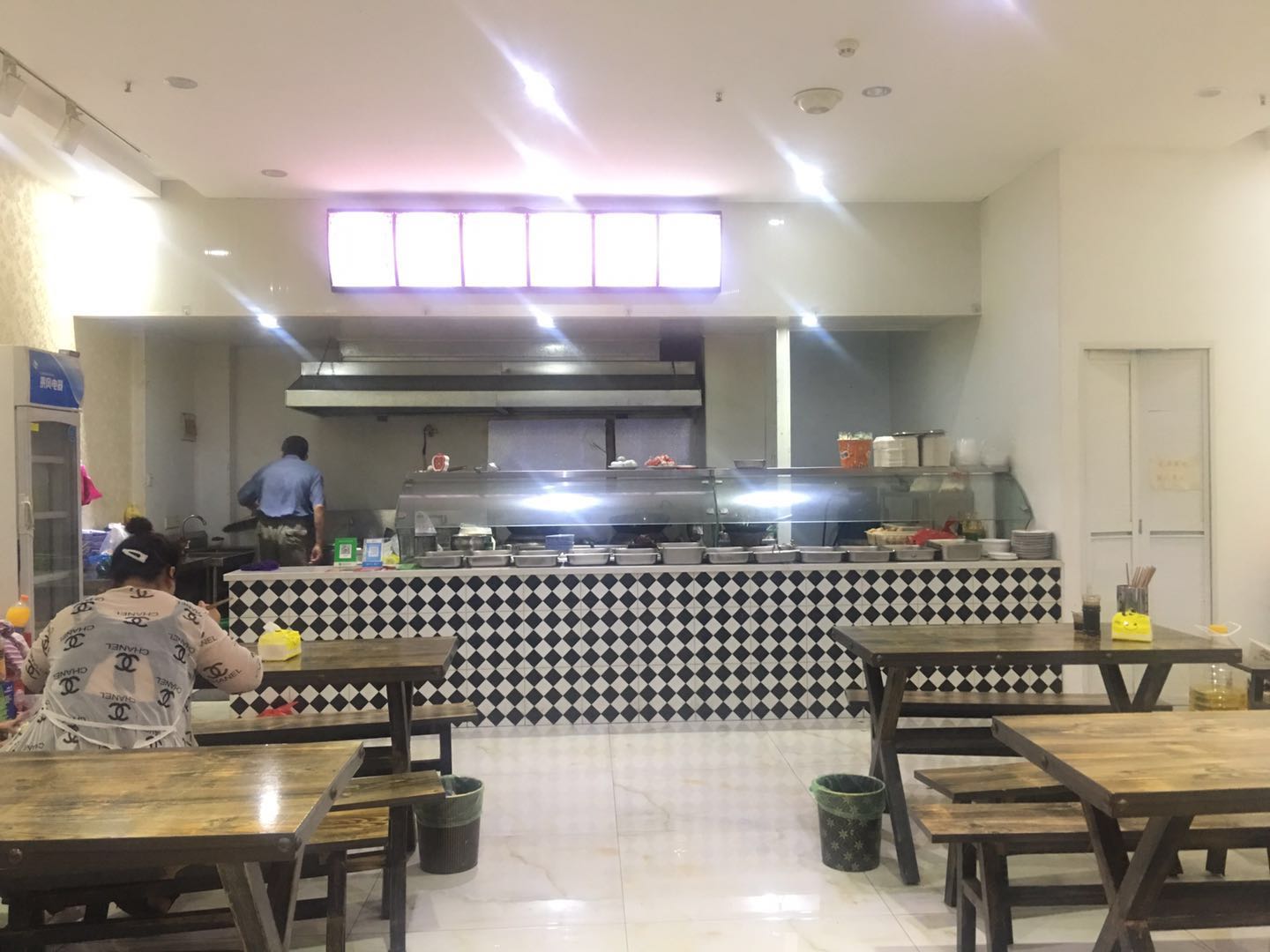 ���ӯ������ݿ��С�Ե�ת��