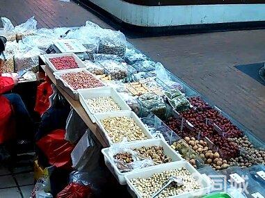 �±���ͳǲ˳���̯λת��