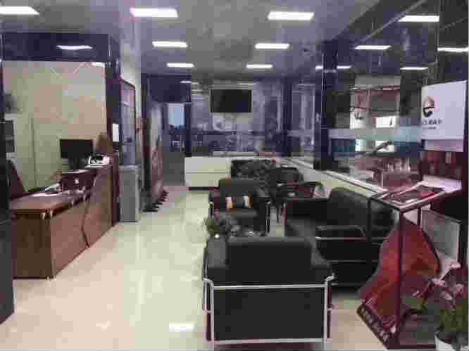 �����������ݵ�ת��   �ѳɽ�