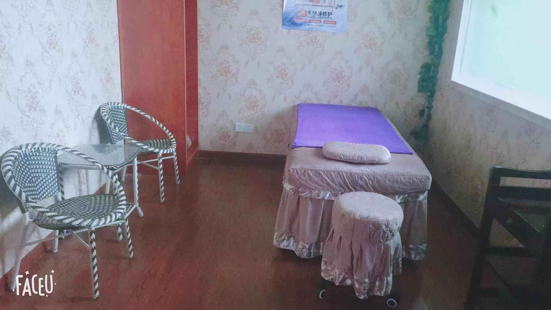 �����ٽ�ӯ��������Ժת�ã�Ҳ���Կ�ת