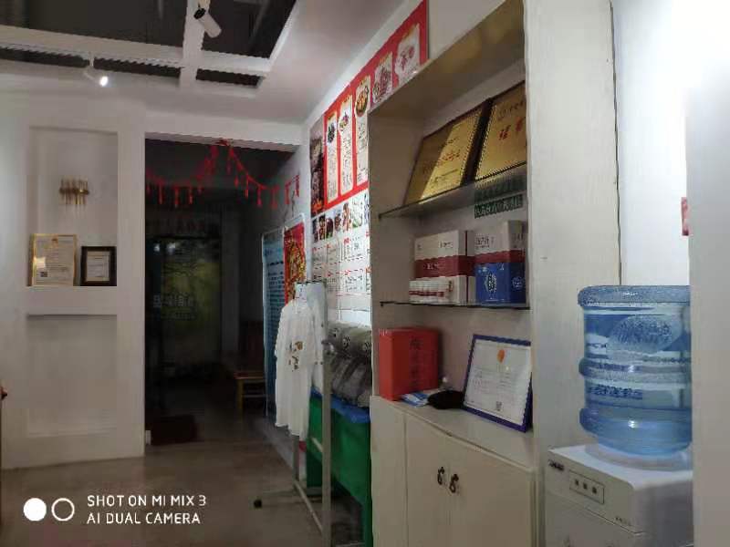 �±������Ȧ����ת����ҵ����