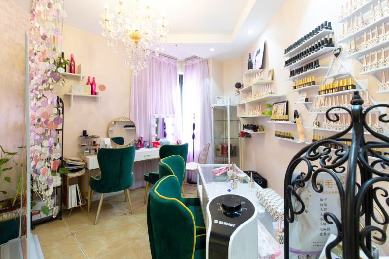 ������������Ժת��