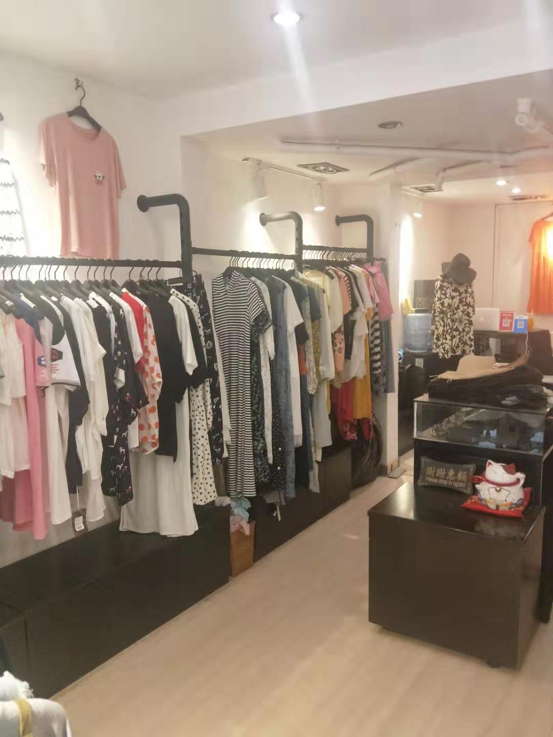 ��ɽ�Ų˳�Сѧ��������ת��