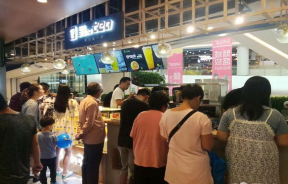 ���������̲��ת��  ��ת��