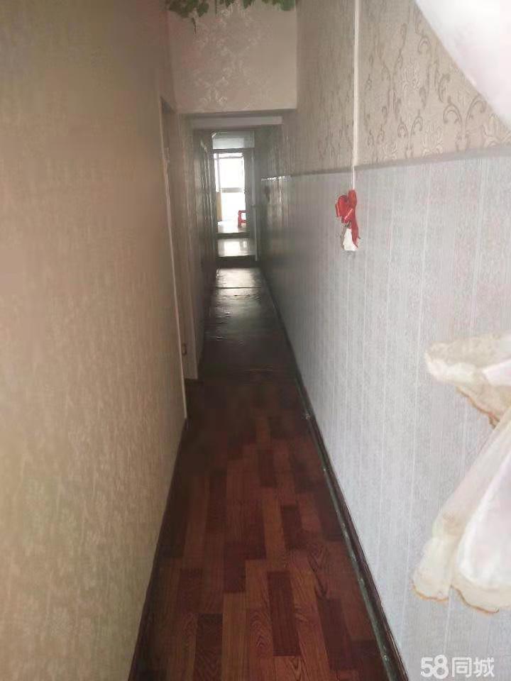 ��¥��̶���Ƶ�ת��  �ѳɽ�