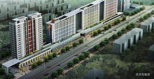 �����ѧӯ��������ת��