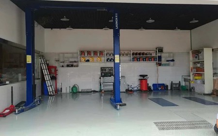 �����������ݵ�2������ת�� ��ʲô����