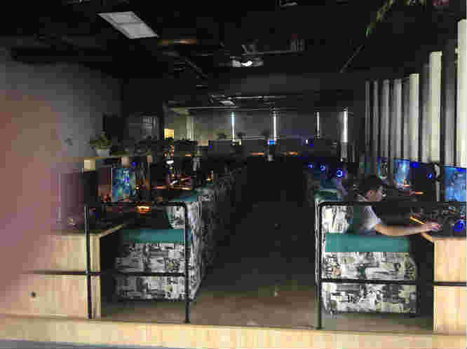 �����ѧ������ת��  �ѳɽ�