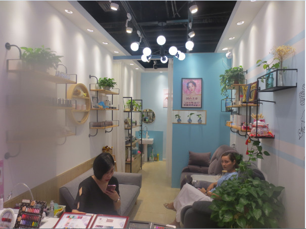 �����������׵�ת��