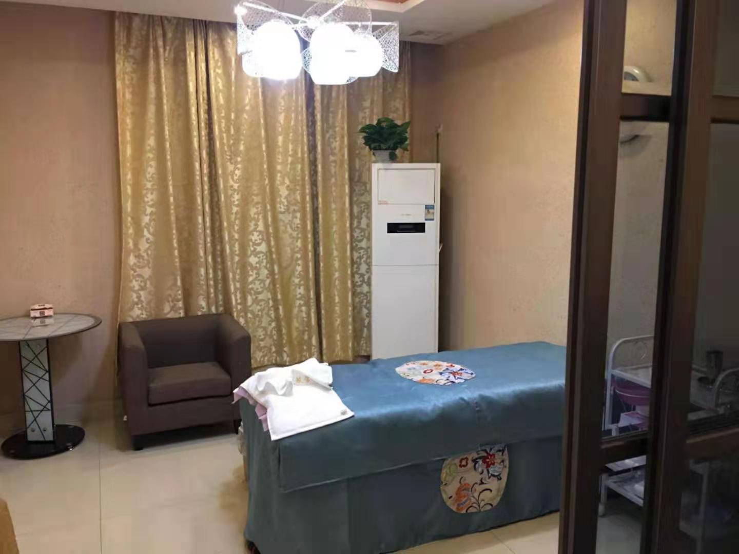 �����������Ժ���׵�ת��