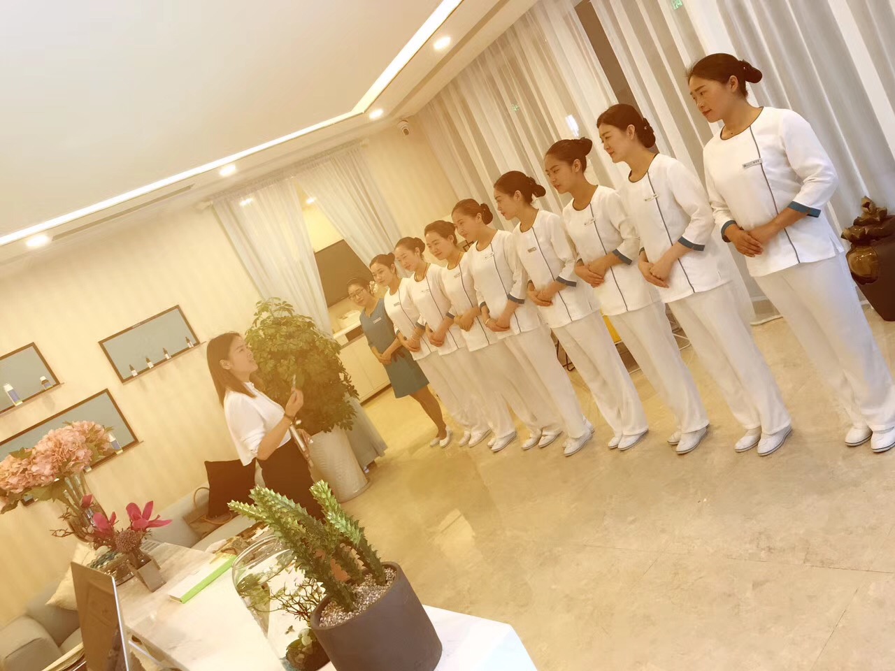 ��¥���ö�������Ժת�� �ѳɽ�