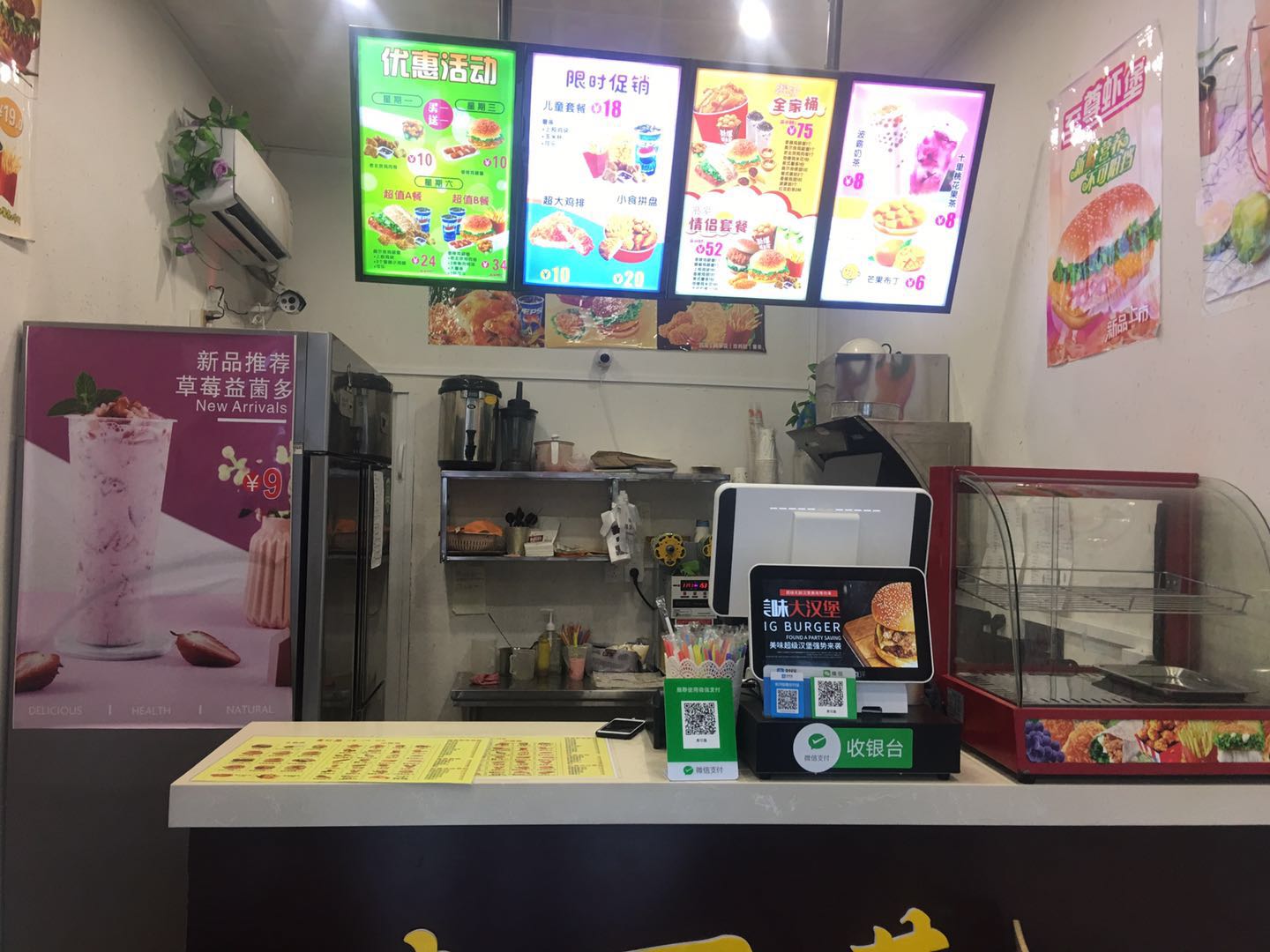 �����ٽ�����С�Ե�ת��  �ѳɽ�