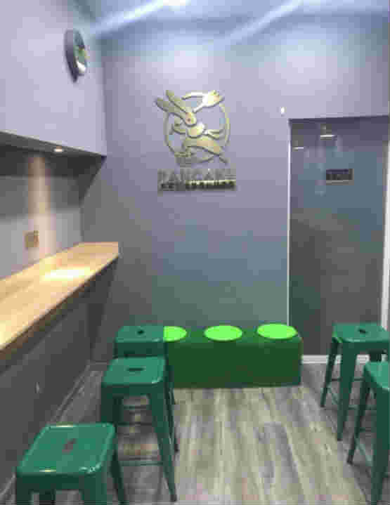 �����������ϴ���̲��ת��  �ѳɽ�