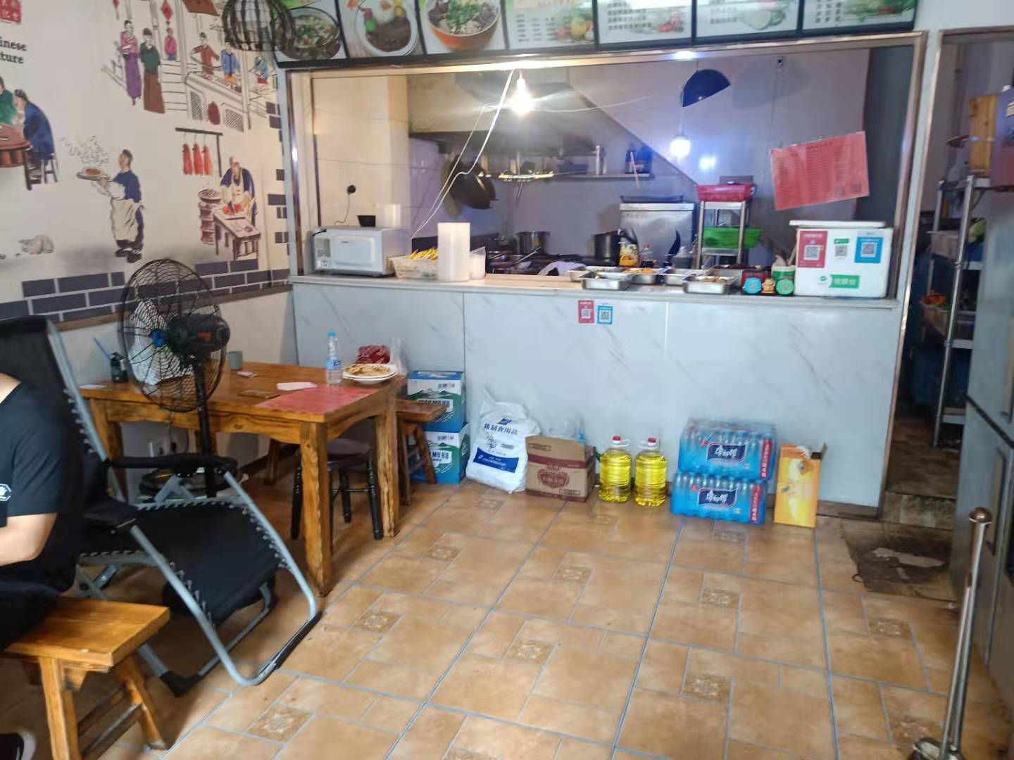 ��¥�κ�ʢ��������ת�� ��ת��