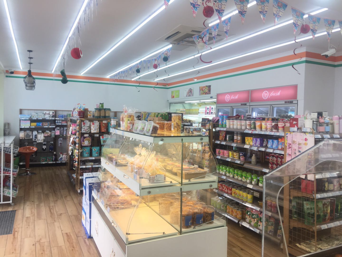 ��������ٽִ󿪼�ӯ���г���ת��  �ѳɽ�