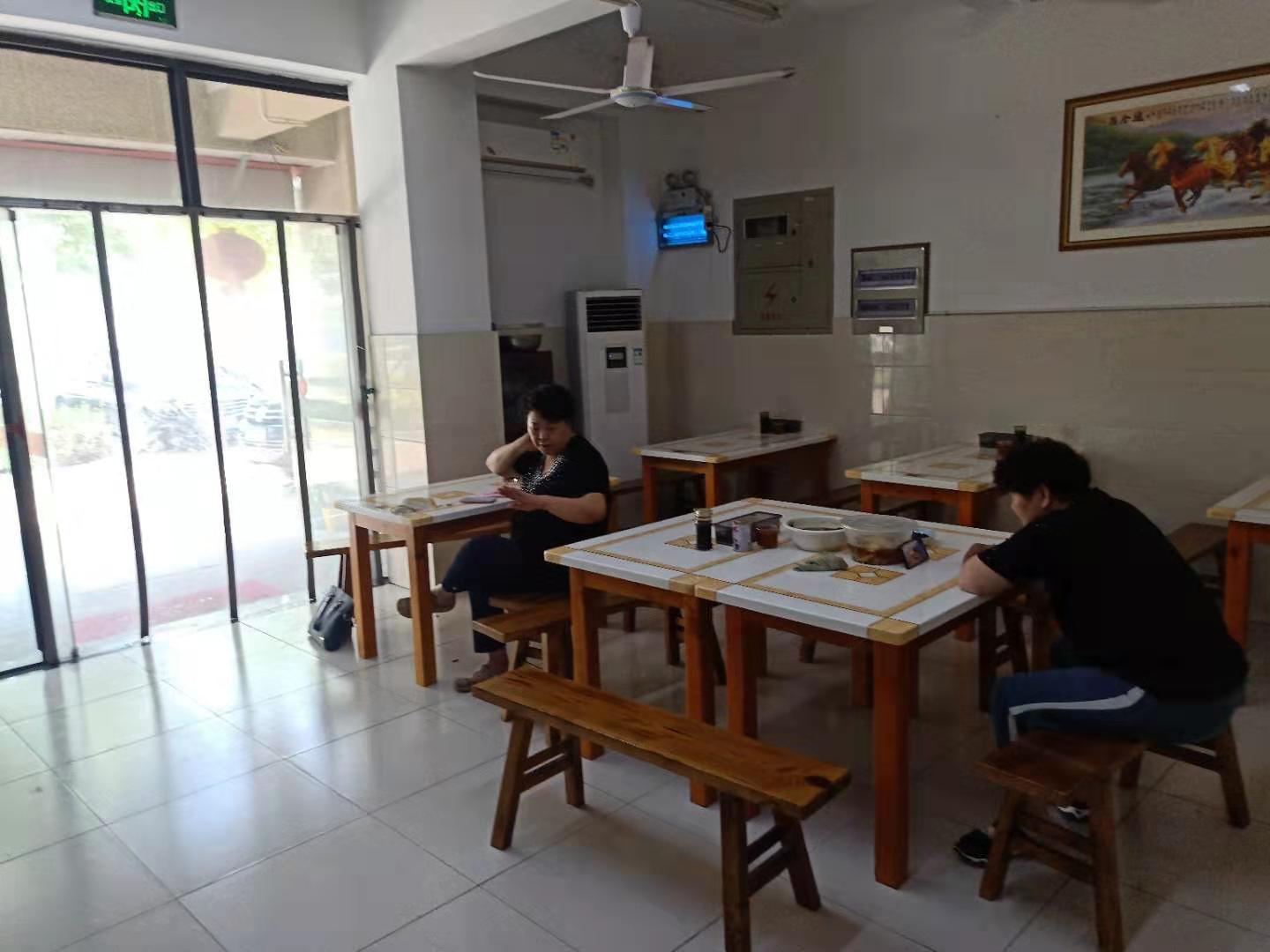 ����������ת��  �ѳɽ�