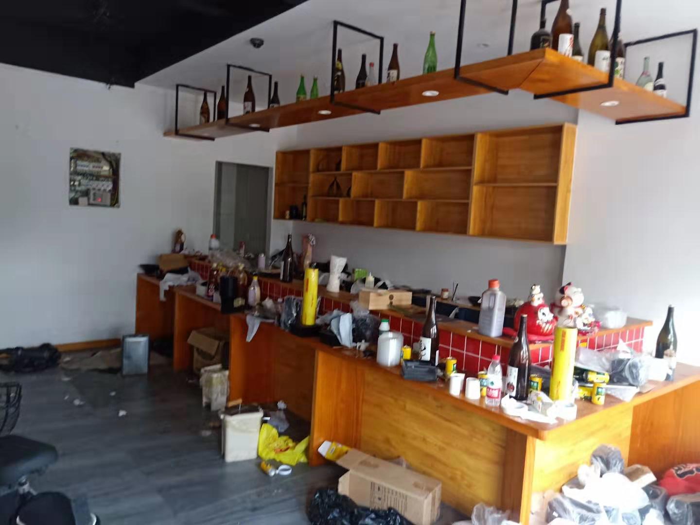 ������ݴ�ѧ��������ת��  �ѳɽ�