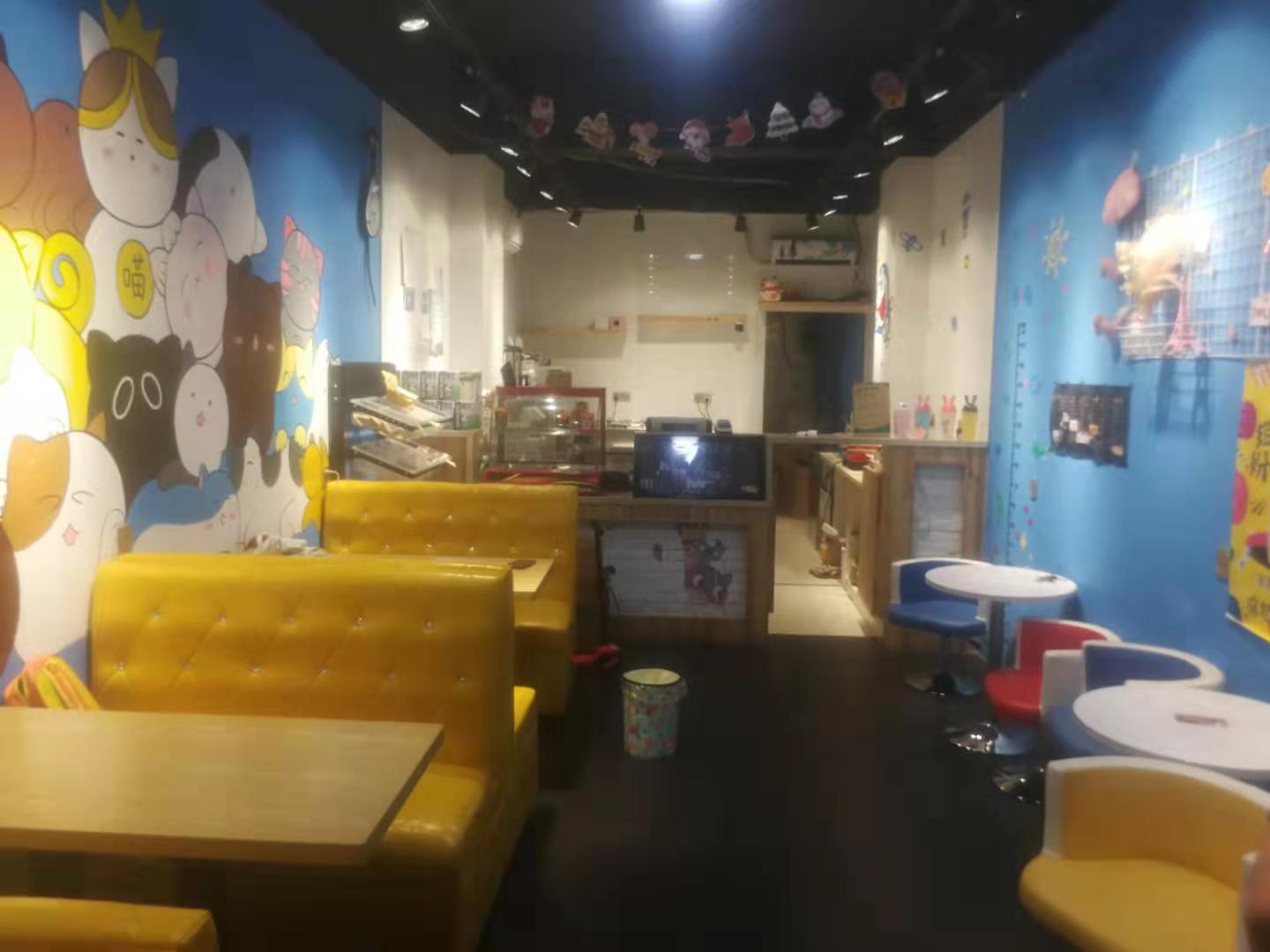 ������Сѧ���ٽ������̲��ת��   �ѳɽ�