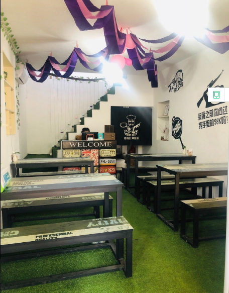 ��¥�˺���Ŵ�������ٽ�����ת��   �ѳɽ�