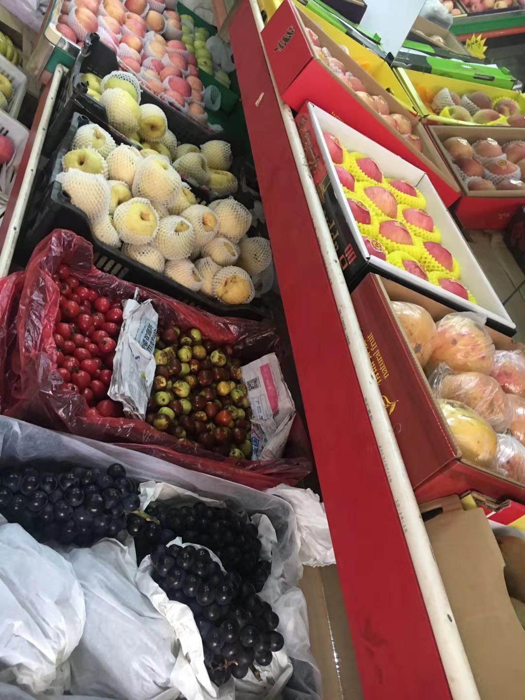 ��������ѧУ����ˮ����ת��