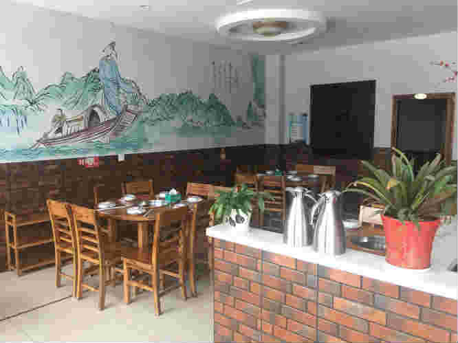 ����������ӯ������ת��  �ѳɽ�