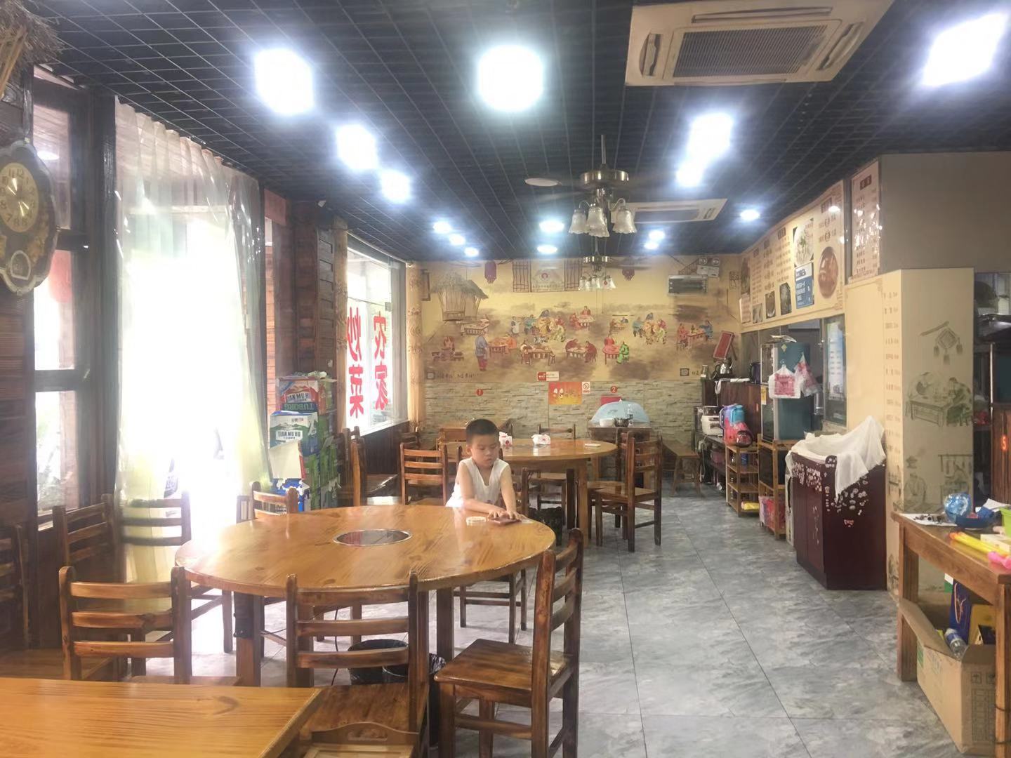 ��¥�ٽ����̳��⣬��ҵ����