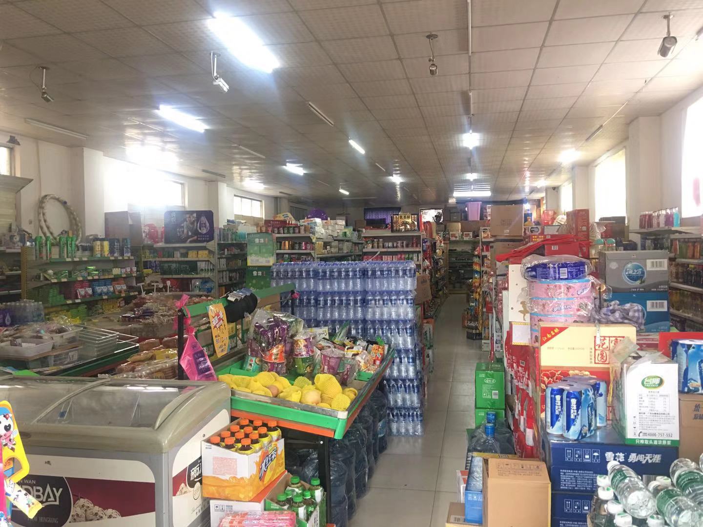 �±��Ϻ�ӯ���ж����ϵ곬��ת��