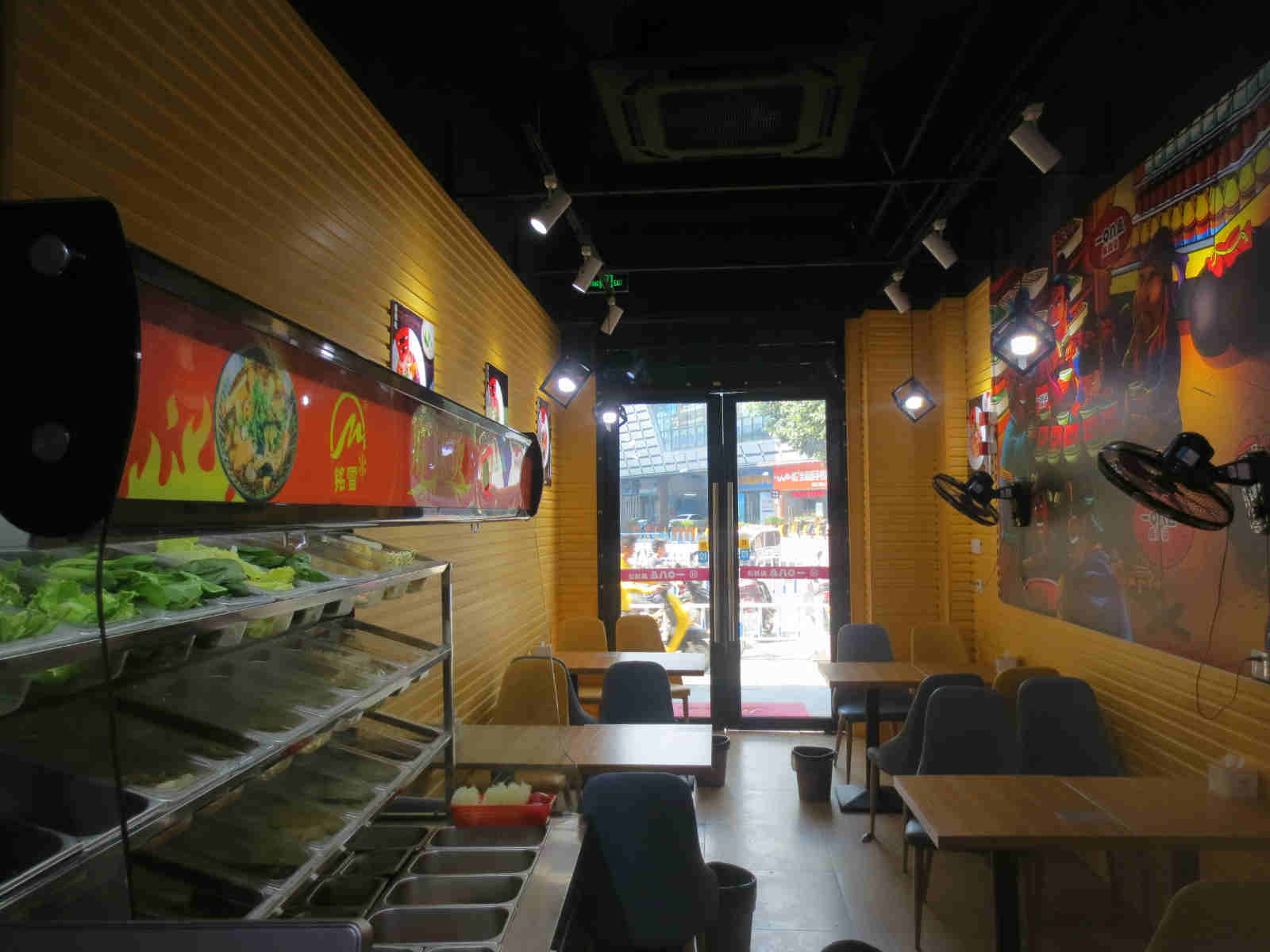 ������С�Ե�ת�� ��ת��