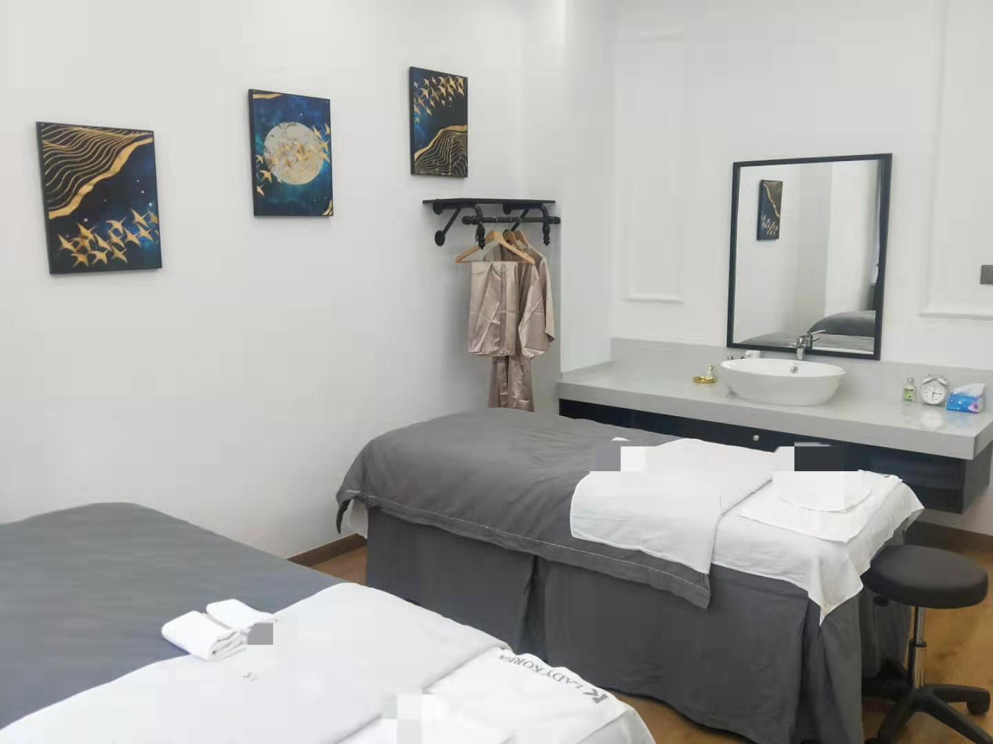 ���Ƥ����������ת��