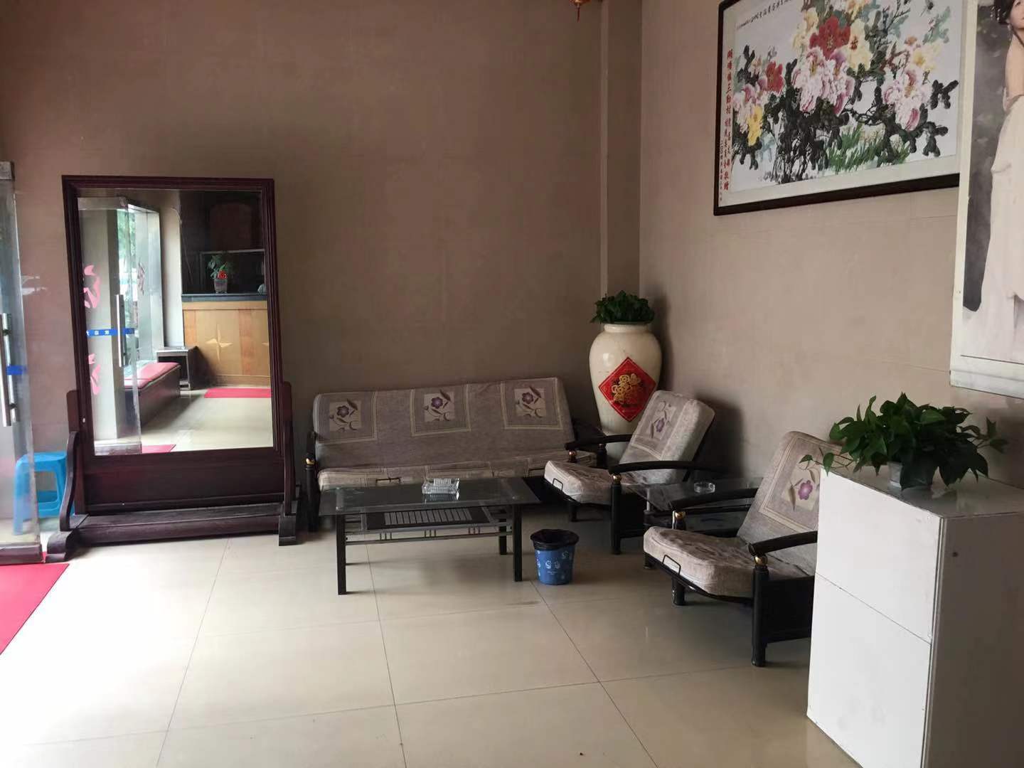 ������·ԡ��ת��