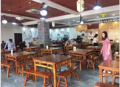 �±��Ϻ��ٽ�ӯ���еĿ�͵�ת��   �ѳɽ�